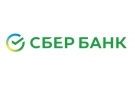 Банк Сбербанк России в Краснооктябрьском (Оренбургская обл.)