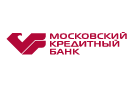 Банк Московский Кредитный Банк в Краснооктябрьском (Оренбургская обл.)